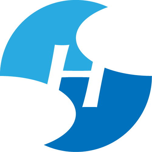 斎藤一研究室 ロゴ