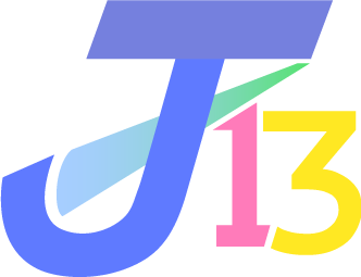 j13